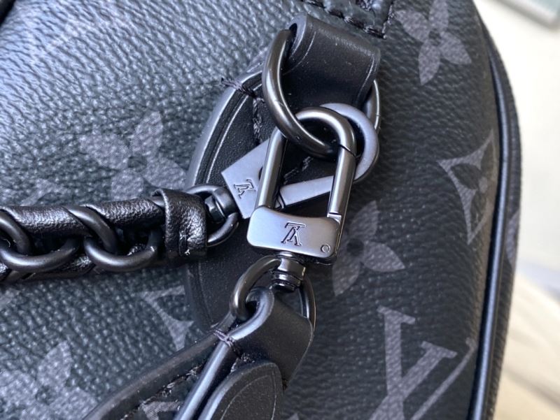 LV Speedy Bags